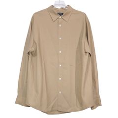 STUSSY ステューシー CHIBA PARCO 1ST ANNIVERSARY TEE 千葉 パルコ 1