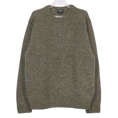 Supreme Camacho Ornament（カマチョオーナメント） レア Supreme Camacho Ornament カマチョ オーナメント - メルカリ