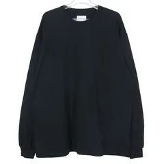 2025年最新】アンダーカバー ロンtの人気アイテム - メルカリ