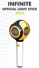 インフィニット レディース ボン2