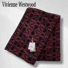 2026年最新】スカーフ ヴィヴィアンの人気アイテム - メルカリ