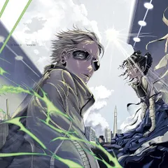 2026年最新】yoasobi the book レコードの人気アイテム - メルカリ