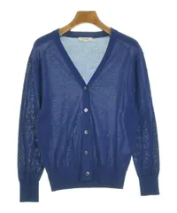 PLST カーディガン レディース 【古着】【中古】【送料無料】