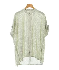 JOURNAL STANDARD L'ESSAGE ブラウス レディース 【古着】【中古】【送料無料】