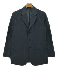 Item thumbnail for item 0d7b53ca-124c-4819-ab63-dff8ae1bfe67