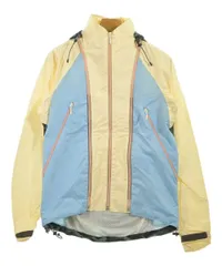 is-ness ブルゾン(その他) メンズ 【古着】【中古】【送料無料】