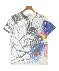 UNITED BAMBOO Tシャツ・カットソー メンズ 【古着】【中古】【送料無料】