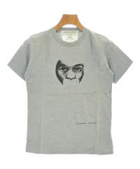 UNITED BAMBOO Tシャツ・カットソー メンズ 【古着】【中古】【送料無料】