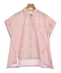 SHIPS カジュアルシャツ レディース 【古着】【中古】【送料無料】