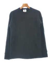 Y-3 ニット・セーター メンズ 【古着】【中古】【送料無料】