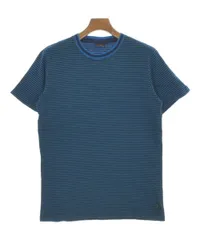 PS by Paul Smith Tシャツ・カットソー メンズ 【古着】【中古】【送料無料】
