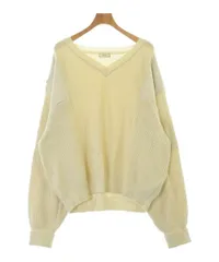 iroquois ニット・セーター メンズ 【古着】【中古】【送料無料】