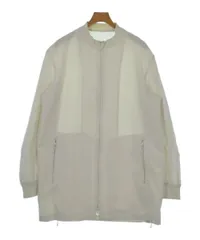 Y-3 ブルゾン(その他) メンズ 【古着】【中古】【送料無料】