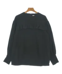 sono Tシャツ・カットソー レディース 【古着】【中古】【送料無料】のサムネイル
