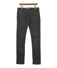 April77 デニムパンツ メンズ 【古着】【中古】【送料無料】