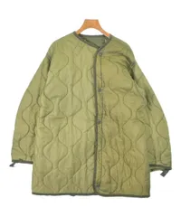 FREAK'S STORE コート（その他） レディース 【古着】【中古】【送料無料】