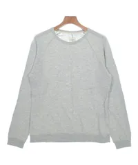 rag & bone Tシャツ・カットソー メンズ 【古着】【中古】【送料無料】