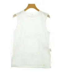 LANVIN en bleu ブラウス レディース 【古着】【中古】【送料無料】