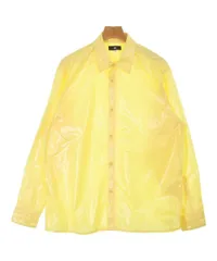 その他 カジュアルシャツ メンズ 【古着】【中古】【送料無料】