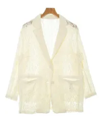 niko and... ジャケット レディース 【古着】【中古】【送料無料】