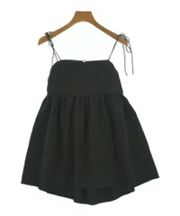 Kastane ブラウス レディース 【古着】【中古】【送料無料】