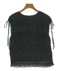 ViS ブラウス レディース 【古着】【中古】【送料無料】