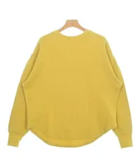 BEAMS HEART Tシャツ・カットソー レディース 【古着】【中古】【送料無料】