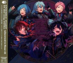 REALHEAD 真頭ワールド・ミニシリーズ 少年ホネボーク (ホネボーグ2号