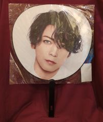 REALHEAD 真頭ワールド・ミニシリーズ 少年ホネボーク (ホネボーグ2号