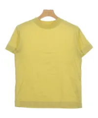 steven alan Tシャツ・カットソー レディース 【古着】【中古】【送料無料】