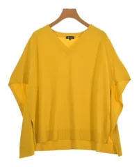 INDIVI ニット・セーター レディース 【古着】【中古】【送料無料】