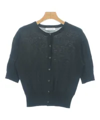 La TOTALITE カーディガン レディース 【古着】【中古】【送料無料】のサムネイル