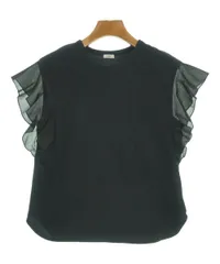 IENA ノースリーブ レディース 【古着】【中古】【送料無料】