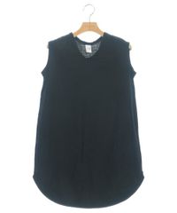 Item thumbnail for item e1dd4187-6a46-4b5d-b633-e922e70ff8a0