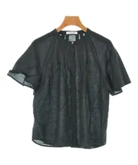 OPAQUE.CLIP ブラウス レディース 【古着】【中古】【送料無料】