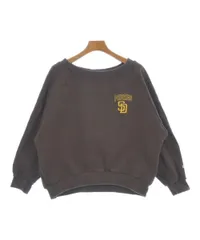 ROPE Picnic スウェット レディース 【古着】【中古】【送料無料】