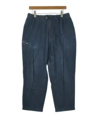 2026年最新】ピルグリムサーフサプライ パンツの人気アイテム - メルカリ