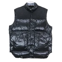 2026年最新】モンクレール フラグメント ベストダウンの人気アイテム