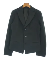 2025年最新】Yohji Yamamoto +Noir テーラードジャケットの人気