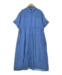 Spick and Span ワンピース レディース 【古着】【中古】【送料無料】