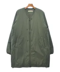 UNITED ARROWS コート（その他） メンズ 【古着】【中古】【送料無料】