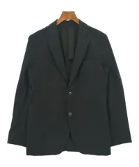 UNITED ARROWS テーラードジャケット メンズ 【古着】【中古】【送料無料】