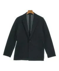 SOVEREIGN カジュアルジャケット メンズ 【古着】【中古】【送料無料】