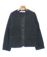 期間限定値引き中】tao ジャケット 23ss - メルカリ