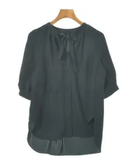 ANAYI ブラウス レディース 【古着】【中古】【送料無料】