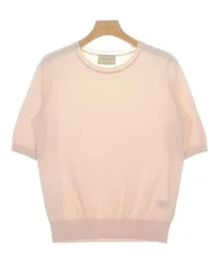 UNITED ARROWS ニット・セーター レディース 【古着】【中古】【送料無料】