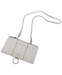 DOLCE&GABBANA ポーチ レディース 【古着】【中古】【送料無料】