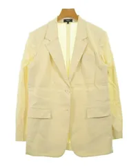 Theory テーラードジャケット レディース 【古着】【中古】【送料無料】