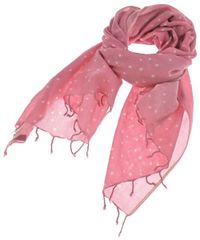 Item thumbnail for item d5e79245-8bb0-4ac8-8398-c70fc57bf998