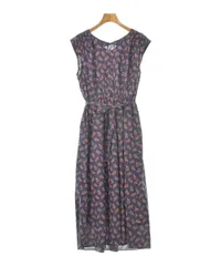 green label relaxing ワンピース レディース 【古着】【中古】【送料無料】